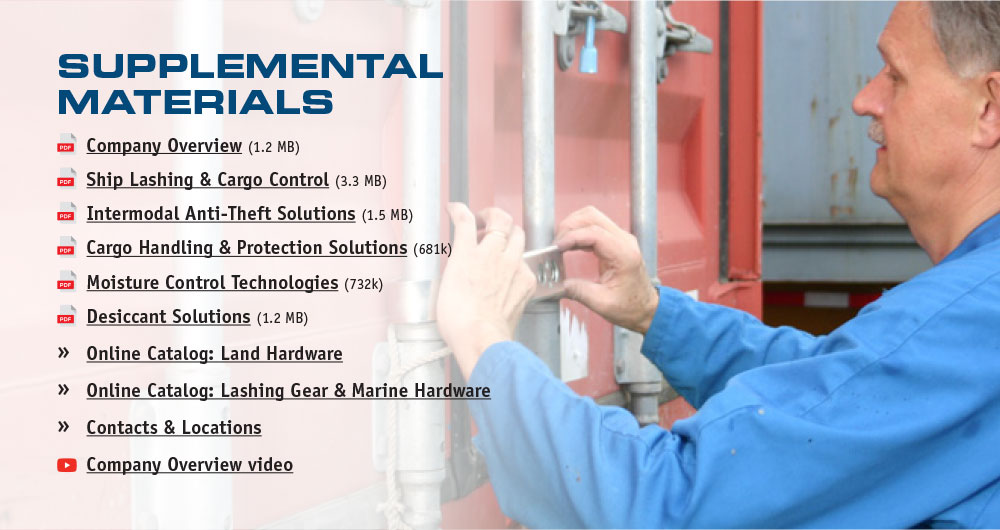 Supplemental Materials