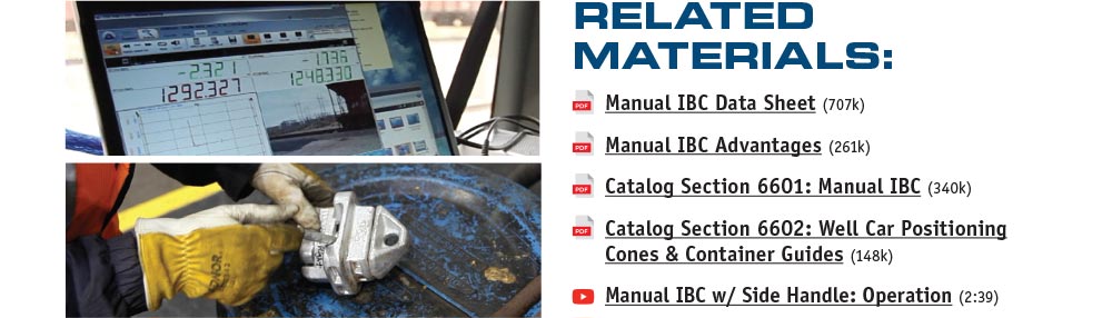 Related Materials: