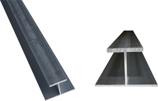 1304-8761 Roof Bow