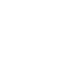 @BuffersUSA on Facebook