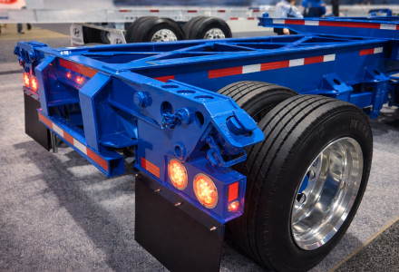 OEM SUPPLY AND SUPPORT