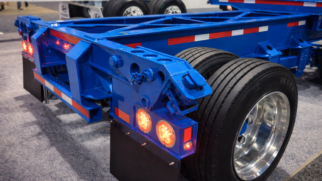 OEM SUPPLY AND SUPPORT