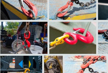 img-Cargo-Securement