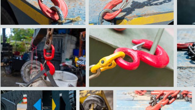 img-Cargo-Securement