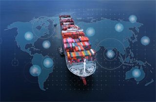 img-feature-global-supply