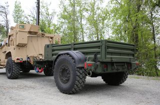 img-industries-military