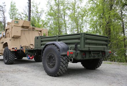 img-industries-military