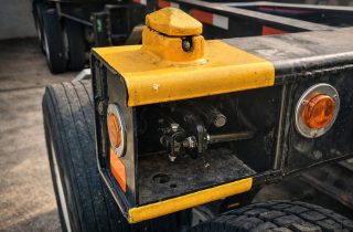 img-product-aftermarket