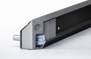 img-product-development