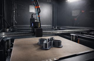 img-product-engineering